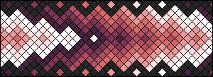 Normal pattern #142642 variation #272100