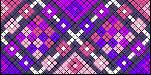 Normal pattern #123852 variation #272108