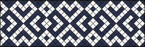 Normal pattern #2115 variation #272112