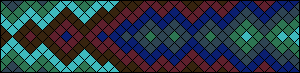Normal pattern #46931 variation #272113