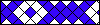 Normal pattern #141012 variation #272117