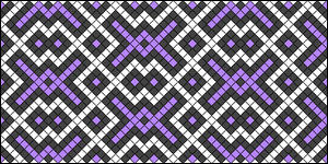 Normal pattern #121246 variation #272119