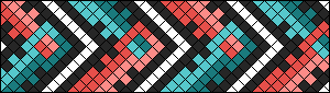 Normal pattern #142658 variation #272124