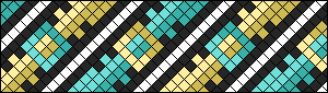 Normal pattern #142655 variation #272125