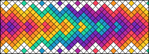 Normal pattern #142643 variation #272126