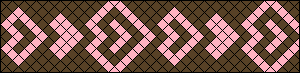 Normal pattern #142510 variation #272131