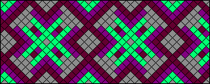 Normal pattern #32406 variation #272149