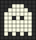 Alpha pattern #16149 variation #272152