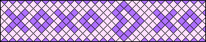 Normal pattern #142512 variation #272165
