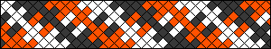 Normal pattern #132751 variation #272173