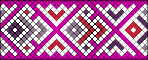 Normal pattern #92289 variation #272174