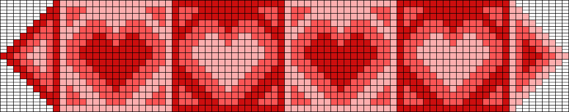 Alpha pattern #142651 variation #272176 preview