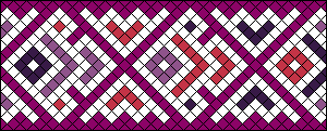 Normal pattern #92289 variation #272177