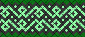 Normal pattern #142666 variation #272178