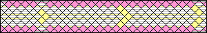 Normal pattern #141964 variation #272182