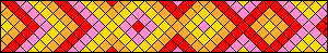 Normal pattern #102209 variation #272184
