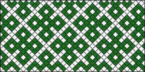 Normal pattern #12452 variation #272187