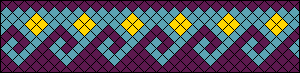 Normal pattern #128517 variation #272190