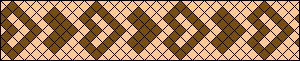 Normal pattern #142511 variation #272191