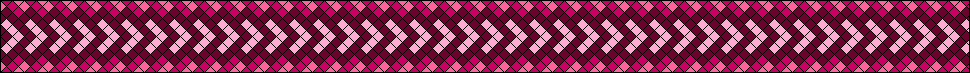 Normal pattern #142631 variation #272195 preview