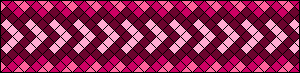 Normal pattern #142631 variation #272195