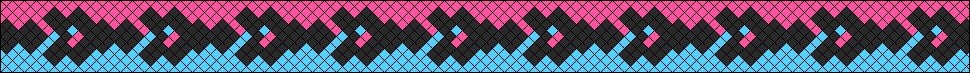 Normal pattern #142631 variation #272196 preview