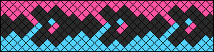 Normal pattern #142631 variation #272196