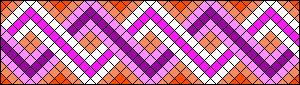 Normal pattern #53 variation #272203