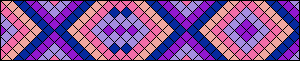 Normal pattern #87328 variation #272204