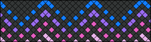 Normal pattern #107691 variation #272205