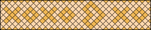 Normal pattern #142512 variation #272207