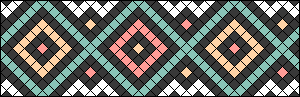 Normal pattern #115761 variation #272215