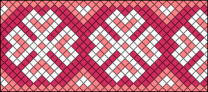 Normal pattern #86658 variation #272216