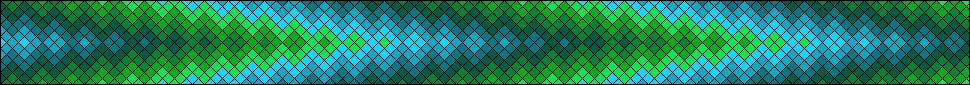 Normal pattern #24805 variation #272217 preview