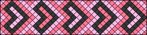 Normal pattern #142518 variation #272218