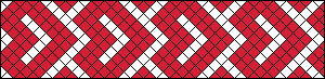 Normal pattern #142504 variation #272219