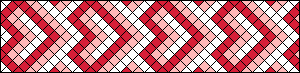 Normal pattern #142504 variation #272220