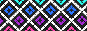 Normal pattern #47902 variation #272227