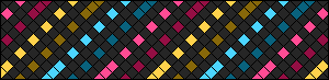 Normal pattern #142686 variation #272229