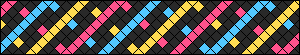 Normal pattern #142681 variation #272230