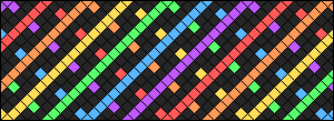 Normal pattern #142687 variation #272231