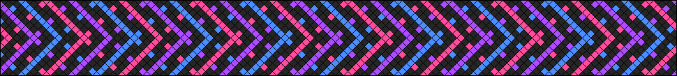 Normal pattern #142682 variation #272232 preview