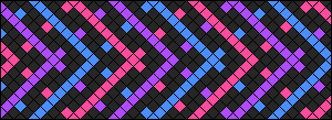 Normal pattern #142682 variation #272232