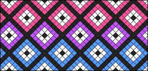 Normal pattern #142689 variation #272233