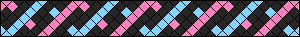 Normal pattern #142683 variation #272234