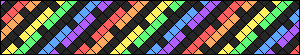 Normal pattern #142681 variation #272235