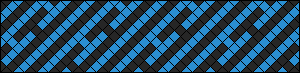 Normal pattern #142679 variation #272236