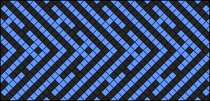 Normal pattern #142680 variation #272237