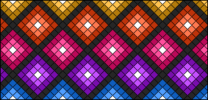 Normal pattern #142689 variation #272239