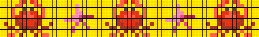 Alpha pattern #142722 variation #272252 preview